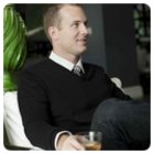Chris Hawkins