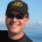 Robert Fleming