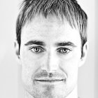 Matthew Davie
