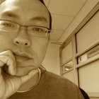 Alan Chung