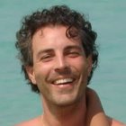 Luigi Casula