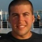 Nick Boyle