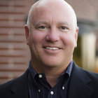 Rick Rasmussen