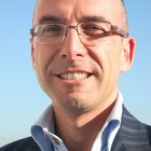 Philippe Dokes
