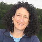 Aliza Knox
