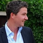 Ondrej Raska