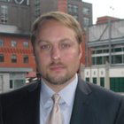 Ron Groenendaal