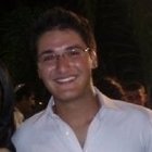 Brian Natanov