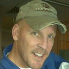 Daryl Schraad