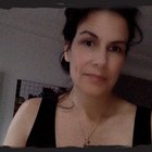 Tracy Barba