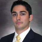 Robert Guerena
