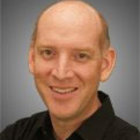 Bill Youstra