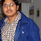 Himanshu Dongre
