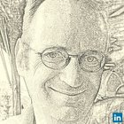 Bertrand Jelensperger