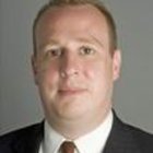 Mark Mackenzie