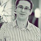 Juliusz Fiedler