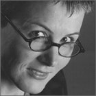 Patricia Roller