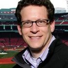 Doug Brenhouse