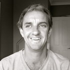 Paul McCarney