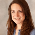 Christina Lamontagne