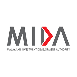 Malaysian Investment Development Authority