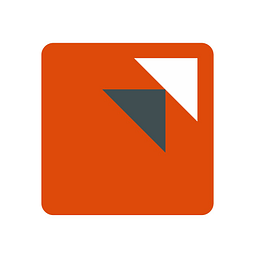 Investment One Financial Services
