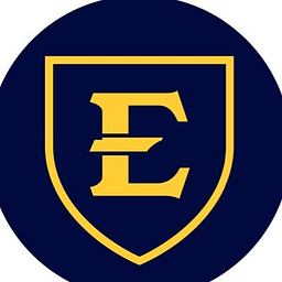 East Tennessee State University Foundation
