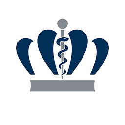 Eastern Virginia Medical School Endowment