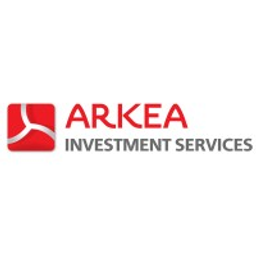 Arkea Investment Services