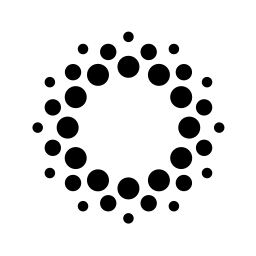 Atom