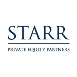 Starr Private Equity Partners