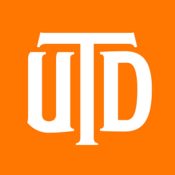 The University of Texas at Dallas