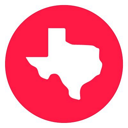 Teacher Retirement System of Texas (TRS)