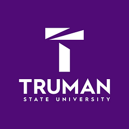 Truman State University Foundation