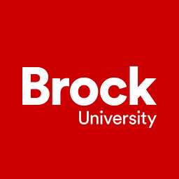 Brock University Endowment