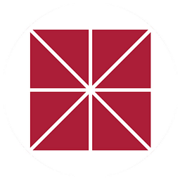 Chapman University