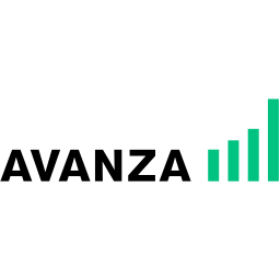 Forsakringsaktiebulaget Avanza Pension