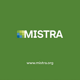 Mistra