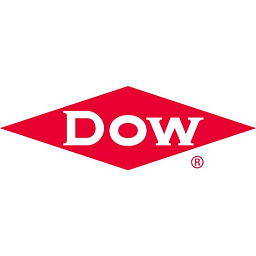 Dow Employees' Pension Plan