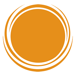 Lumina Foundation