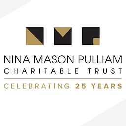 Nina Mason Pulliam Charitable Trust