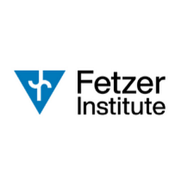 Fetzer Institute