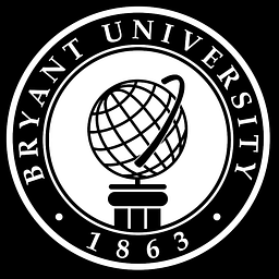 Bryant University Endowment