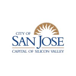 City of San Jos