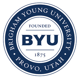BYU Independent Study