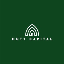 Hutt Capital