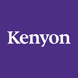 Kenyon College Endowment