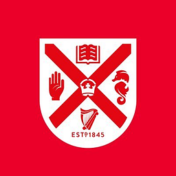 Queen's University Belfast Endowment