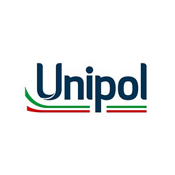 Fondo Pensione Aperto Unipol Previdenza