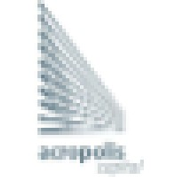Acropolis Capital Partners